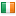 meetale.com server is located in Ireland